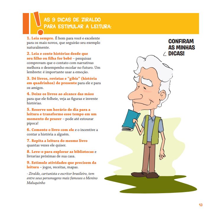 2 COMPARTILHANDO O CONHECIMENTO 2 COMPARTILHANDO O CONHECIMENTO
