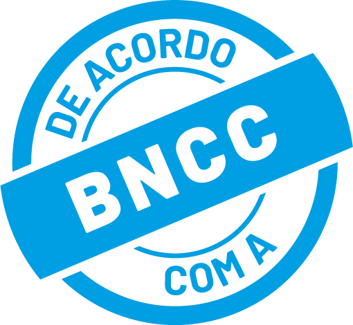BNCC azul claro