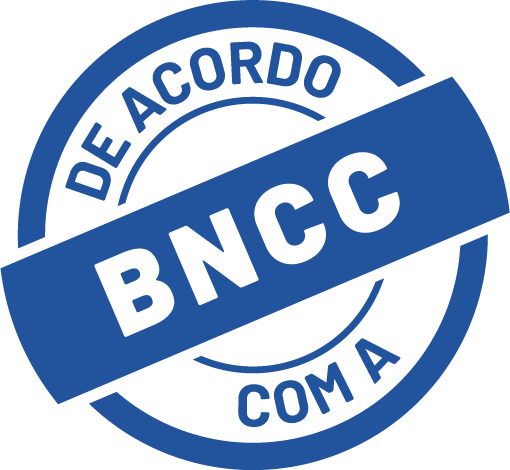 BNCC azul