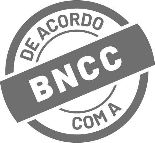 BNCC cinza
