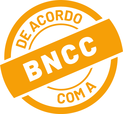 BNCC laranja