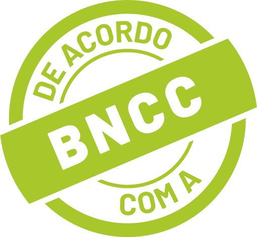 BNCC verde