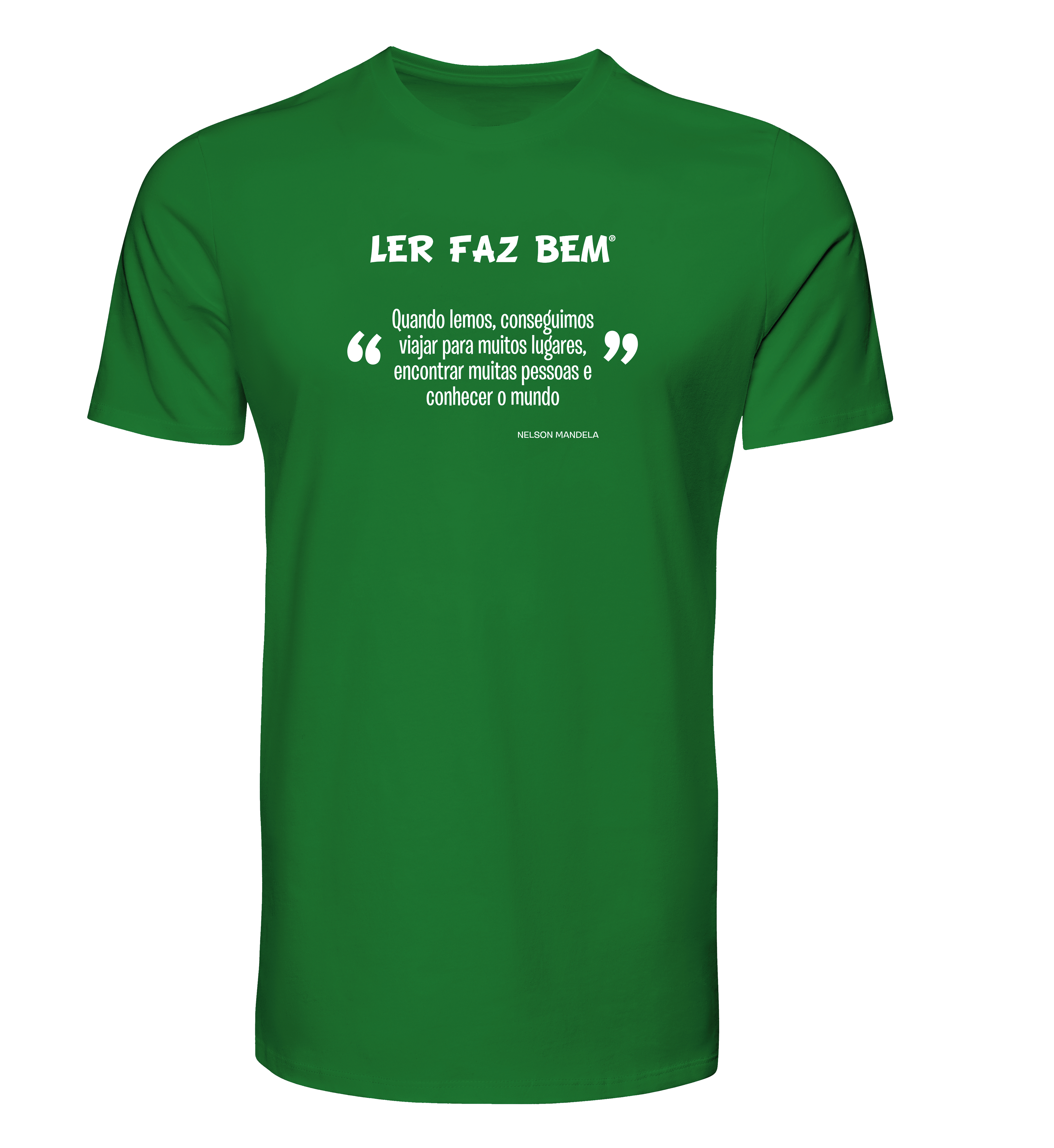 CAMISETA_verde1