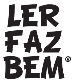 logo preto