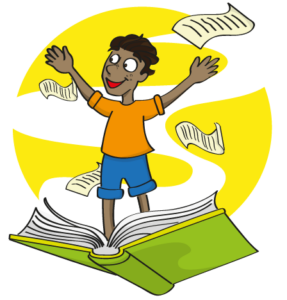 menino voando livro menino voando livro